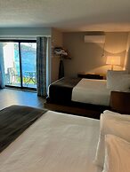 Sechelt Inn