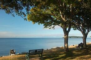 Sechelt Inn
