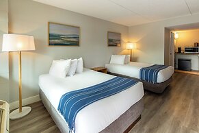 Sechelt Inn