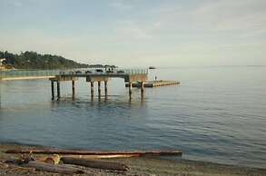 Sechelt Inn