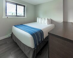 Sechelt Inn