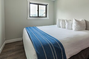 Sechelt Inn