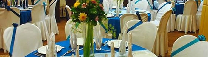 Manila Manor Hotel