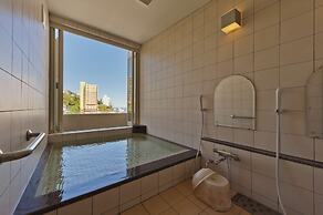 Condominium Hotel Grandview Atami