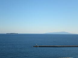 Condominium Hotel Grandview Atami