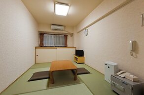 Condominium Hotel Grandview Atami