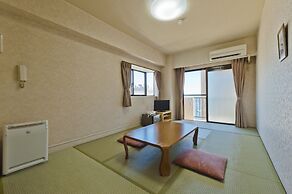 Condominium Hotel Grandview Atami