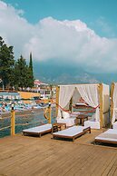 Rox Resort  Hotel - All Inclusive