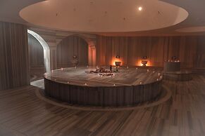 Rox Resort  Hotel - All Inclusive