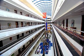 Rox Resort  Hotel - All Inclusive