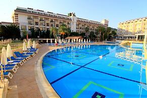 Rox Resort  Hotel - All Inclusive