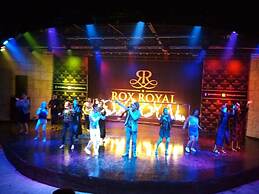 Rox Resort  Hotel - All Inclusive