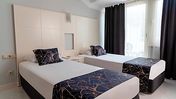 Rox Resort  Hotel - All Inclusive