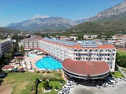 Rox Resort  Hotel - All Inclusive
