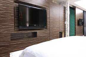 Skylight B&B