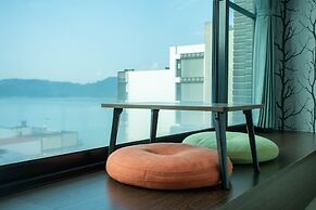 Skylight B&B