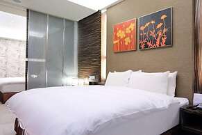 Skylight B&B