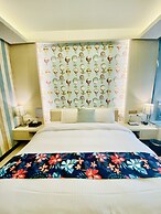 Skylight B&B