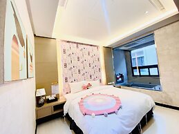 Skylight B&B