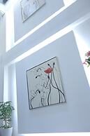 Skylight B&B