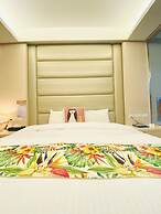 Skylight B&B