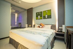 Skylight B&B