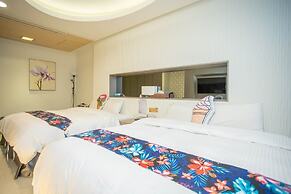 Skylight B&B