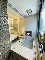 Skylight B&B