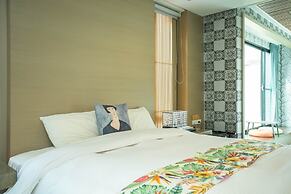 Skylight B&B