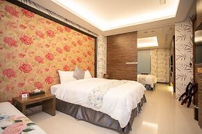 Skylight B&B