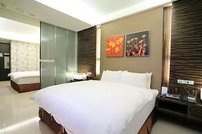 Skylight B&B