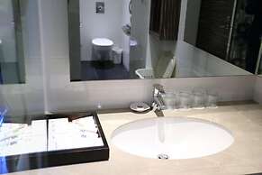 Skylight B&B