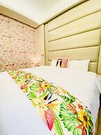 Skylight B&B