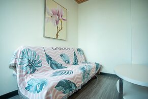 Skylight B&B