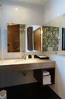 Skylight B&B