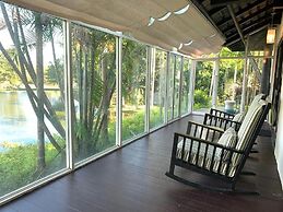 Siamdasada Khaoyai
