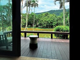 Siamdasada Khaoyai