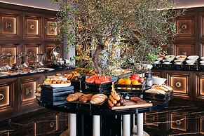 Paris Hotel Yerevan