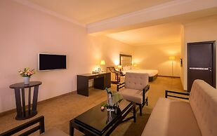 Paris Hotel Yerevan
