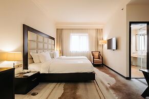 Paris Hotel Yerevan