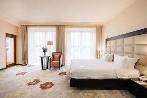 Paris Hotel Yerevan