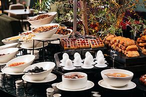 Paris Hotel Yerevan
