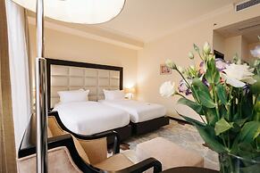 Paris Hotel Yerevan