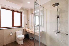 Paris Hotel Yerevan