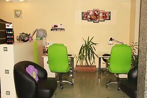 Paris Hotel Yerevan