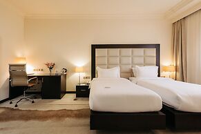 Paris Hotel Yerevan