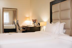 Paris Hotel Yerevan