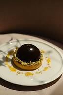 Paris Hotel Yerevan