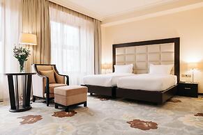Paris Hotel Yerevan