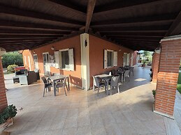 Agriturismo Galeazzi